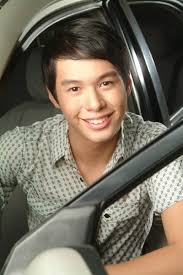 Silverio's Golden Pot//Silver Platter