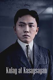 Jose Clarin was a Filipino politician born