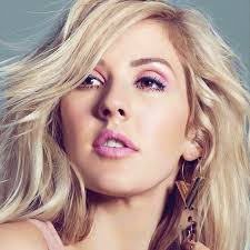 Ellie Goulding Ellie Goulding Love Me Like You Do Ellie Goulding Love Me Like You Do Download Mp3 Zippyshare Ellie Goulding Love Me Like I Like You