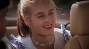 Check spelling or type a new query. Discover Card Super Bowl 2020 Tv Commercial No We Don T Charge Annual Fees Ispot Tv