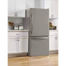 A wide variety of home depot paint options are available to you, such as steel. Rust Oleum Specialty 12 Oz Appliance Epoxy Stainless Steel Spray Paint 6 Pack 7887830 The Home Depot