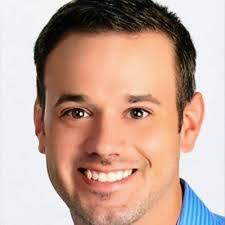 Michael Romine's Instagram, Twitter & Facebook