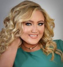 Talladega, AL Real Estate Agents