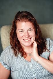 Alexa and Gavin were so sweet and so...