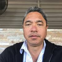 Contact Russell Nash, Email: r***@wrnash.com & Phone Number