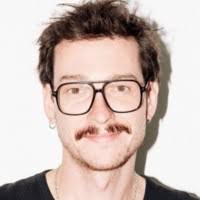 300+ "Handorf" profiles