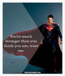 It's in the hearts of those who have sworn to fight for its freedom. superman. Good Cute Quotes Courage Cape For Kids 121 Words Of Encouragement For Kids Dogtrainingobedienceschool Com