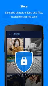 Phantom Me Invisible Complete Mobile Privacy For Android Apk Download