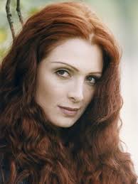 Deborah Twiss Movies & TV Shows List