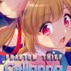 Rated 5.00 out of 5 $ 14.99; Leanna S Slice Of Life Kagura Games