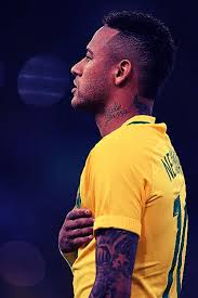 This article is about his life, career and others. Pin On Neymar Jr