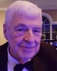 Leo Henry Everitt, Jr. Obituary December 12, 2024