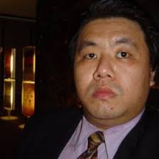 Andrew Man (andrewithk)