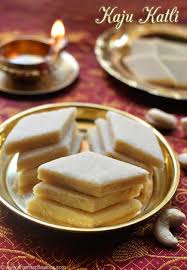Kaju Katli Recipe How To Make Kaju Katli Kaju Barfi Recipe Food To Make Kaju Katli Recipes