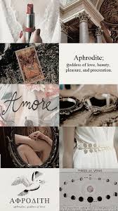 Lockscreens Greek Mythology Lockscreens Greek Mythology Greek Mythology Gods Greek Mythology Stories