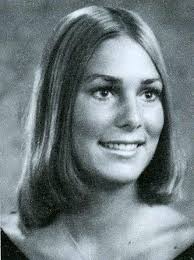 Denise Lynn Stowell, Claremont, CA California