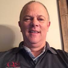 Brian Stoots's Instagram, Twitter & Facebook