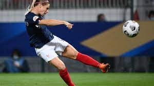Profitez de toutes les infos foot, des matches en direct (résultats, compos. Equipe De France Feminine Test Au Sommet En Autriche Pour Le Retour De Corinne Diacre