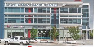 In the united states, it's estimated that doctors diagnose over 100,000 new skin cancer cases each year. Skin Cancer Centre Near Me Promotions