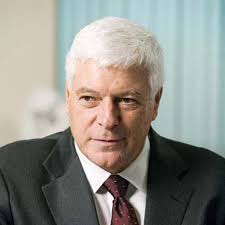 8 Questions Congress Should Ask J&J CEO Bill Weldon About the Tylenol  Recalls