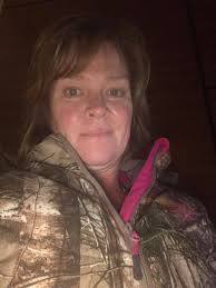 Exactly! NY is pretty much use to this although I hate the cold and it's  colder than usual 🥴Everyone stay safe and warm!