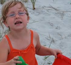 A Meeting of the Original 33, MACV-SOG, Kontum, South Vietnam