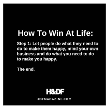 Check spelling or type a new query. Stay In Your Own Lane Discovering Your Own Path Doing Your Own Work Perfecting Self Quotes Wisdom Quotes Dad Quotes