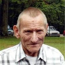 Obituary for Willie Roark