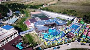 Citeste ultimele stiri despre statiunea mamaia pe gsp.ro! 1 Mai 2018 Baile Felix Complex President Corp President Spa