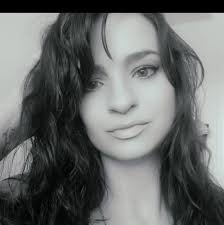 Jonathan Edward Durham added a...