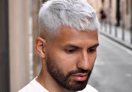 Cutting thick and coarse hair can be difficult for barbers. Guardiola Aguero Has To Show That He Deserves To Be At City Insidesport