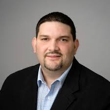 2016 Statewide Civil Legal Aid Technology Conference: Directory