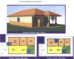 Gaya dan bentuk rumah tradisional melayu dipengaruhi oleh cara hidup, ekonomi, alam rumah tradisional melayu. Reka Bentuk Bumbung Rumah Modern Deco Desain Rumah