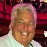 Mike Tsinberg Email & Phone Number