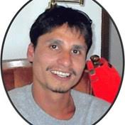 Silk Family Obituaries