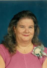 Janiece Moselle Solano Obituary