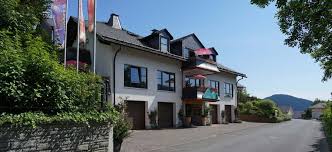 Die wohnungen sind alle super ausgestattet und die lage ist wirklich hervorragend. Home Ferienwohnungen In Willingen Im Sauerland