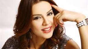 تقول الفنانة وفاء الحكيم مدير الفرقة ان. ÙØ±ÙŠØ§Ù„ ÙŠÙˆØ³Ù Ø£Ù†Ø§ Ø¨Ø®Ù„ÙŠ Ø§Ù„Ø±Ø¬Ù„ ÙŠØ³ÙŠØ­ Ù‚Ø¨Ù„ Ù…Ø§ ÙŠÙˆØµÙ„ÙŠ Ø¯Ù†ÙŠØ§ Ø§Ù„ÙˆØ·Ù†