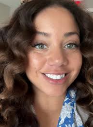 1752 Club Board of Directors