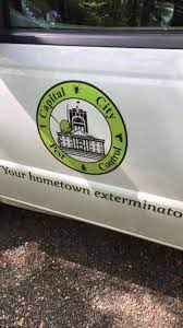 Premier pest services, inc is the leading provider of pest control services in des moines, ia, ankeny, ia, and nearby area. Capital City Pest Control Home Facebook