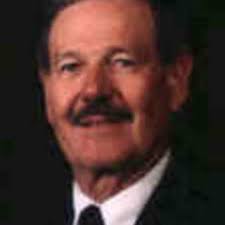 Dr. Walter Murrell, MD