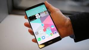 Huawei mate 10 y mate 10 pro, dos phablets de gama alta con procesador kirin 970,. Android Phablets Will Dominate The Global Smartphone Market In 2019 Androidhits