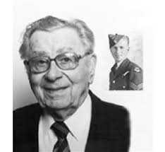 William Werezak Obituary