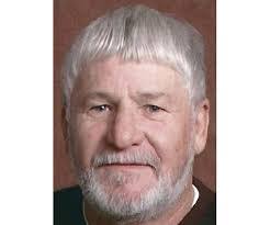 Jason Chatman's Instagram, Twitter & Facebook