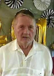 Carl Wolfe Obituary (1938