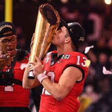 Trey Cribb (@TCribb13)