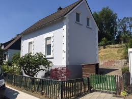 Seit 1998 der klassiker für aktive senioren! 2 Zimmer Wohnung Zu Vermieten Am Nocken 35 58553 Halver Markischer Kreis Mapio Net