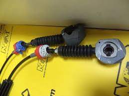 7701479163 vites kolu kablosu thalia renault spareparts yedekparca thalia clio