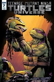 Teenage Mutant Ninja Turtles The Idw Collection Volume 1 Tmnt Idw Collection Teenage Mutant Ninja Turtles Universe 7 Adam Gorham Teenage Mutant Ninja Turtles Art Tmnt Teenage Ninja Turtles