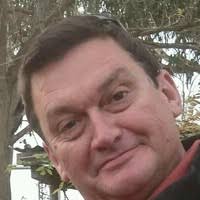 90+ "Vince Graham" profiles